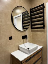 Продається квартира Краснова вул., 1б, Одеса, Одеська, Приморський фото 13 Продається квартира Краснова вул., 1б, Одеса, Одеська, Приморський фото 13