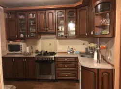 4-���. �������� ��� ������ ������ �� ���. ��. �����������, �-� �� 'ѳ�'� '. ���. ���� 1