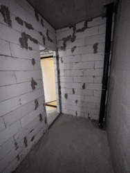 Продається квартира Пішонівська вул., 26, Одеса, Одеська, Приморський, Молдаванка фото 14 Продається квартира Пішонівська вул., 26, Одеса, Одеська, Приморський, Молдаванка фото 14