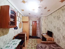 ʳ����� � ������� ����������� ������� � ������� ������� ���� 1