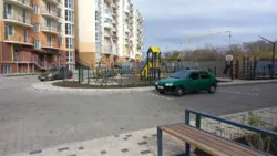 ��������� 4 ������� �������� �� 9 �10 ������ ������ ��������� ���� ���� 11