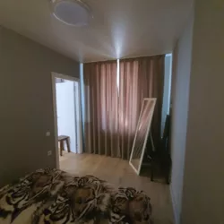 2-������� �������� �� 4-��. �������� ������� ���� 13