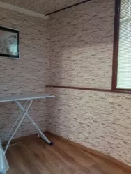 3х кімнатна квартира, вул. Марсельська, ремонт, меблі та теніка фото 10 3х кімнатна квартира, вул. Марсельська, ремонт, меблі та теніка фото 10