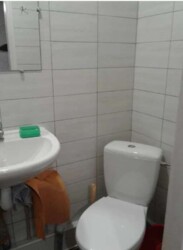 Ідеально під держ. програми! 2-кімнатна квартира 43 м² у самому центрі Одеси (пров. Книжковий) фото 5 Ідеально під держ. програми! 2-кімнатна квартира 43 м² у самому центрі Одеси (пров. Книжковий) фото 5