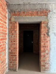 ������� �������� ��� ���� ���� 2