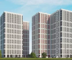 Продається квартира Аркадійське плато (Гагарінське плато), 4, Одеса, Одеська, Приморський, Аркадія фото 1 Продається квартира Аркадійське плато (Гагарінське плато), 4, Одеса, Одеська, Приморський, Аркадія фото 1