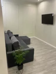 1-���.�������� 59 ������� 45 ��.� ���������� ���� ������� ��� �� ���� ���� 5