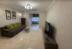 2-������� �������� � �� '��� �������' ���� 1