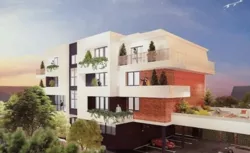 1 ������� �������� � ������� �� '��������' �� ������� �������������, 2/4! ���� 5