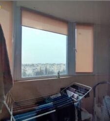 �������� �� ������� 2-������� �������� � ������� ����� ���� 11