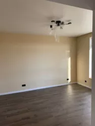 �������� � ������ ��������������� �������! ���� 17