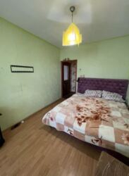 4-кімнатна квартира Семена Палія 85 кв.м 4 лоджії Гарний стан Меблі фото 5 4-кімнатна квартира Семена Палія 85 кв.м 4 лоджії Гарний стан Меблі фото 5