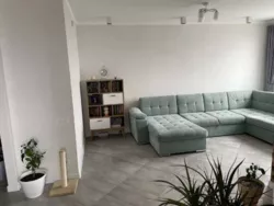 ������ 3-������� �������� � �� ����������� ���� 10