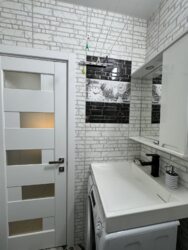 ����� ��������. �� ���� ������ 5 ������. �� �������. ���������. ���� 14