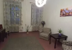 ������ ������� �� ���.ͳ�� �������� ���. (������ .) ���� 12