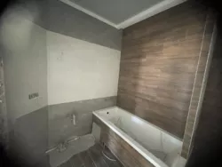 ������ 3� ������� �������� � ������� �������� 'Sun City' �� �������� ���� 21