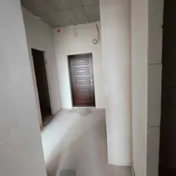 ��������� �������� ���������, 3, �����, �������, ��������, ������ ���� 5