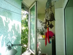 4-���. �������� � �������� ��� ���� � �. ��������. ���� 8