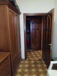 4-������� �������� �� ��.����������� . ���� 10