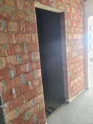 ������ ��� ��� ���� 1� 39 ��.� ���� 11