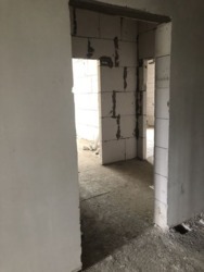 ������ 2� ���.��. ���� 3