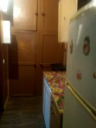 Кімната 18 кв.м Лузанівка Житловий стан Меблі Поруч море фото 7 Кімната 18 кв.м Лузанівка Житловий стан Меблі Поруч море фото 7