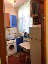 �����-�������� ��� ������ ���� 6