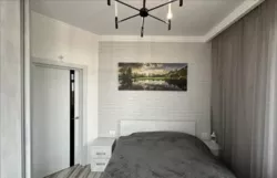 �������� �������� � ������� ������ ��������, ������ ������� ��� ����, �� ���������� ���� 10