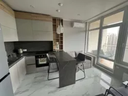 Продаж по держпрограмам Видова квартира з терасою фото 2 Продаж по держпрограмам Видова квартира з терасою фото 2