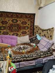 �������� �� ���� +���� �� ������ . ���� 9