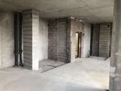 2-������� �������� � ��������� �� Գ������ ���� 8