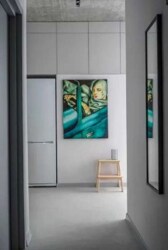 Продаж 3-кімн. міні-готелю в Аркадії. фото 10 Продаж 3-кімн. міні-готелю в Аркадії. фото 10