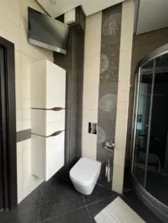 ������� �������� � �� ����� �� ���. ����������� �� ����������� ! ���� 8