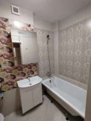 1-�i������ �������� � �������� i ������� ��������� �� ����� �������� ���� 4