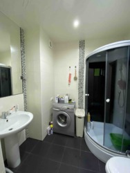 ��������� �� ������� 1 ������� �������� �� ������ �������� ����. ���� 9