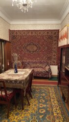 Продам двркімнатну квартиру на вул .Бугаївській. Міцний будинок ,квартира двостороння ! фото 3 Продам двркімнатну квартиру на вул .Бугаївській. Міцний будинок ,квартира двостороння ! фото 3