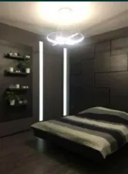 Продається квартира Генуезька вул., 5, Одеса, Одеська, Приморський, Аркадія фото 10 Продається квартира Генуезька вул., 5, Одеса, Одеська, Приморський, Аркадія фото 10