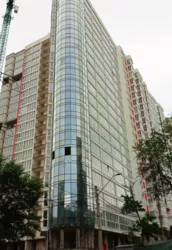 ��������-����� � ������� �� '�������� 3' � ����� ����, 4/17! ���� 3