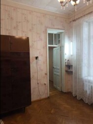 Продається квартира Ніжинська вул., 58, Одеса, Одеська, Приморський фото 6 Продається квартира Ніжинська вул., 58, Одеса, Одеська, Приморський фото 6