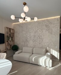 Продам 1 кім. кв. з ремонтов в 66 Перлині фото 4 Продам 1 кім. кв. з ремонтов в 66 Перлині фото 4