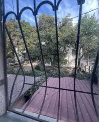 Продається квартира Адміральський просп., 36, Одеса, Одеська, Приморський, Аркадія фото 7 Продається квартира Адміральський просп., 36, Одеса, Одеська, Приморський, Аркадія фото 7
