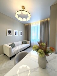 ����Ĳ�, �� '������' ������� 2� ��.�������� � ���������� �������� �� ������ �����������. ���� 1