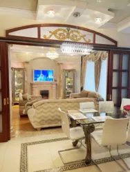 ������� 3 ������� �������� � �������� � �� '��������' �� ���������, 4/16! ���� 1