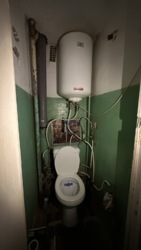 � ������� 3-�i��. �������� � ��������� ����� �� �����������. ���. ���� 8