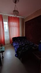 3 ������� �������� �� ����� ���������� ��������/ �����������, 5/16! ���� 4