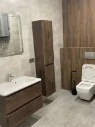 ������ 2-������� �������� �� ��. �������� ���� 13