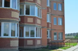 ����������� �� ������� ����������� 3-������� �������� ������ ����� � �������, ������������� � ��������� �������� '��������' ���� 4