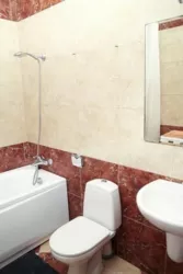 Продається квартира Аркадійське плато (Гагарінське плато), 5, Одеса, Одеська, Приморський фото 4 Продається квартира Аркадійське плато (Гагарінське плато), 5, Одеса, Одеська, Приморський фото 4