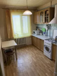 ������� 3� ���.��. ���� 5