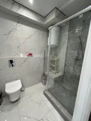 ��������� �������� ˳��������� ���., 8, �����, �������, �����������, ������ ���� 5